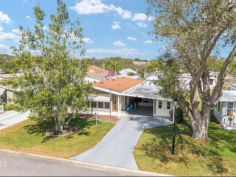 717 Tangerine Dr — Photo 29