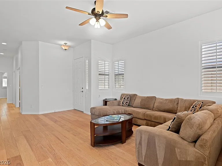 216 Spring River Ave — Photo 25