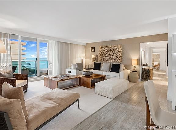 2nd image of 102 24th St APT 1415