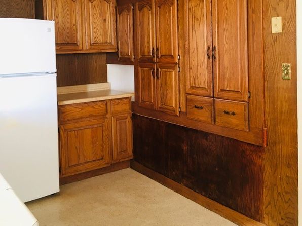 16191 County Road 75