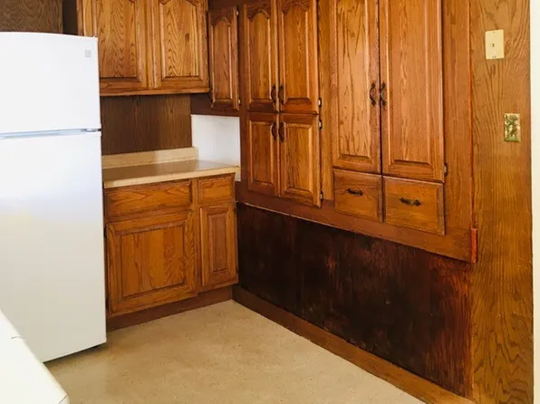 16191 County Road 75, El Moro, CO 81082