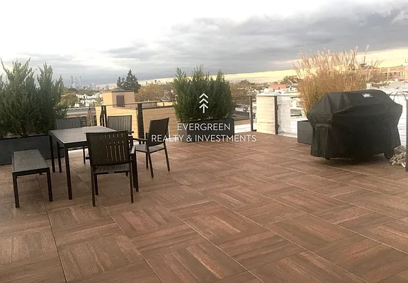 Rented by Evergreen Realty & Investments | media 59