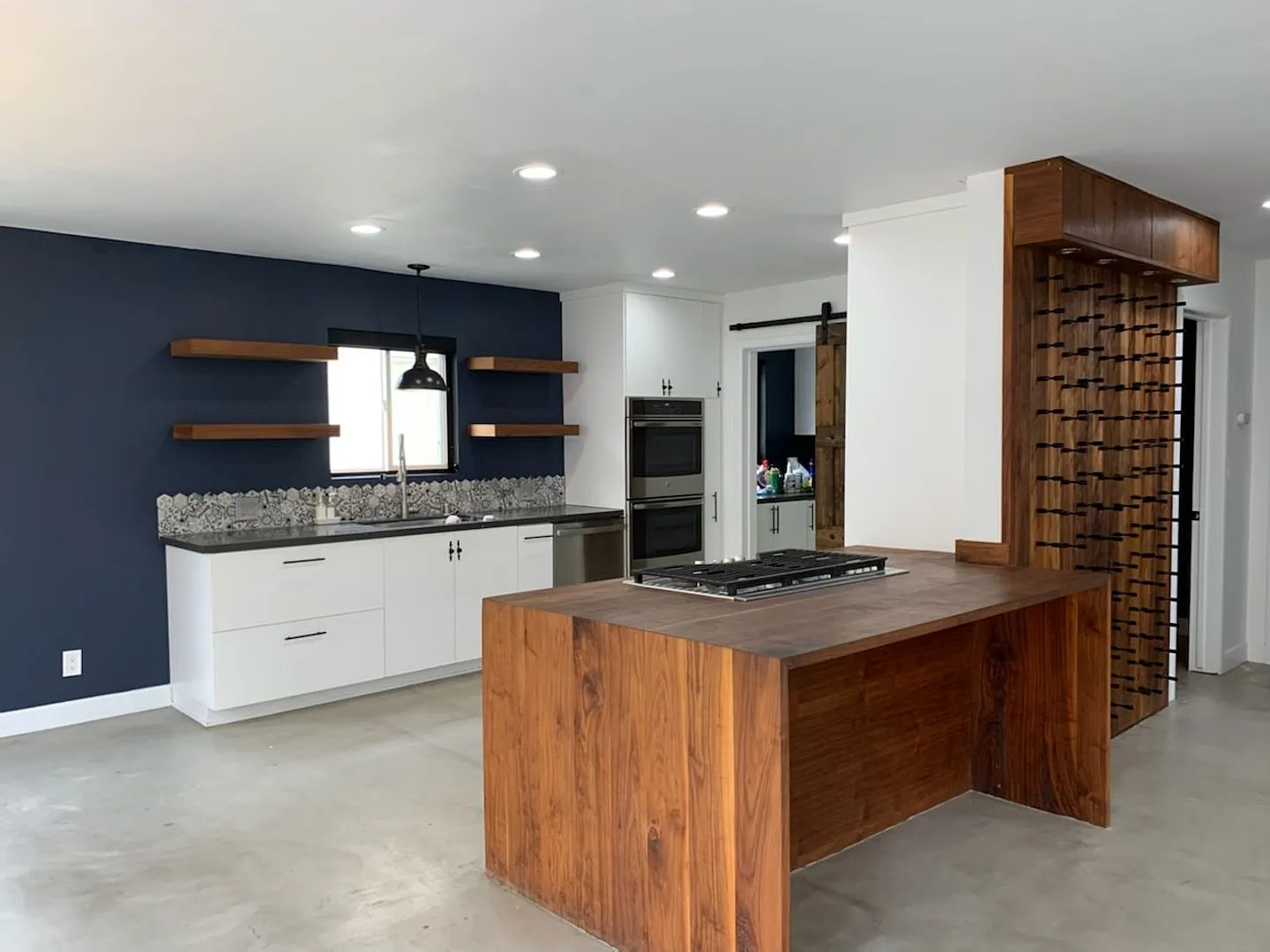 Beautiful North Redondo Beach house — Photo 2