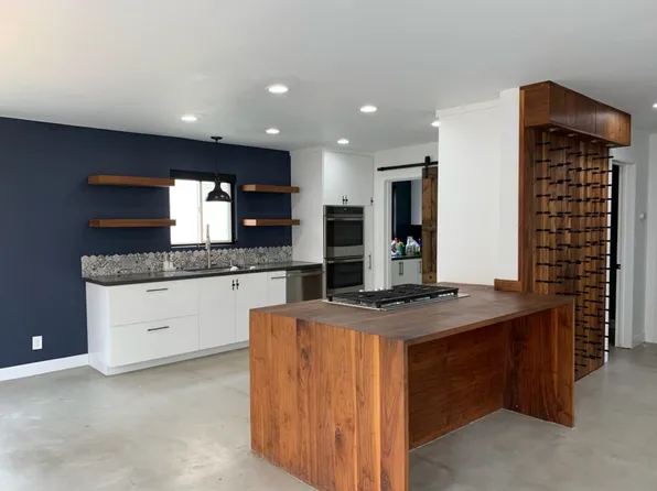 1930 Gates Ave #A, Redondo Beach, CA 90278