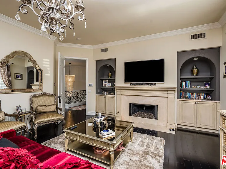 25308 Prado De Las Estrellas — Photo 24