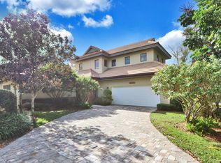 18578 SE Ferland Ct, Jupiter, FL 33469