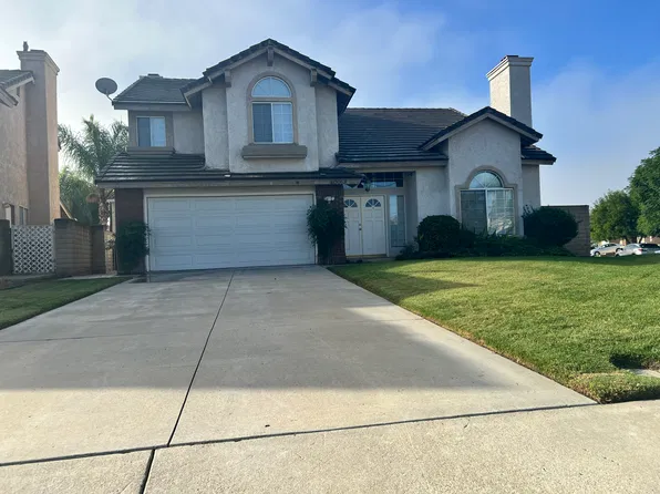 40068 Milkwood Ln, Murrieta, CA 92562