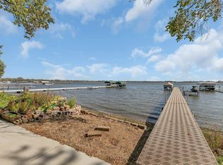 11335 Hubert Ln, Cold Spring, MN 56320