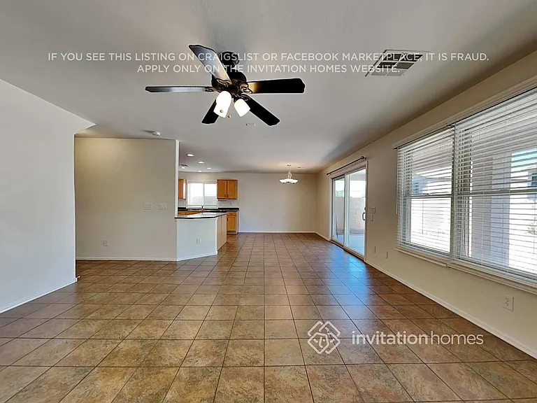 2246 E Bowker St — Photo 5