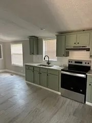 1404 Harmony Hall Dr — Photo 9