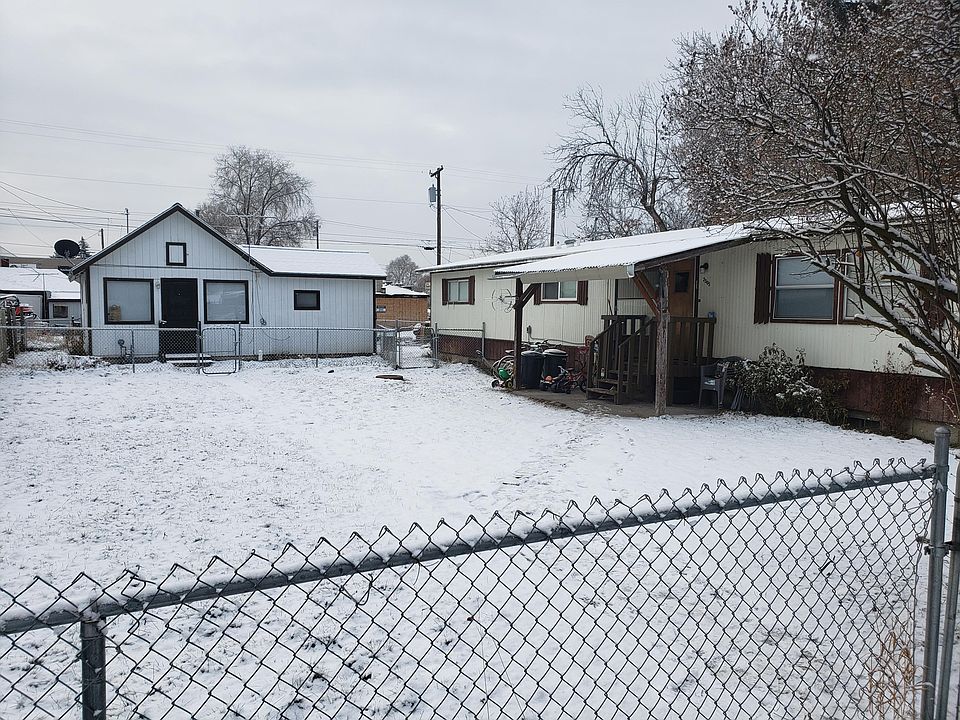 1st image of 2305 W Sussex Ave