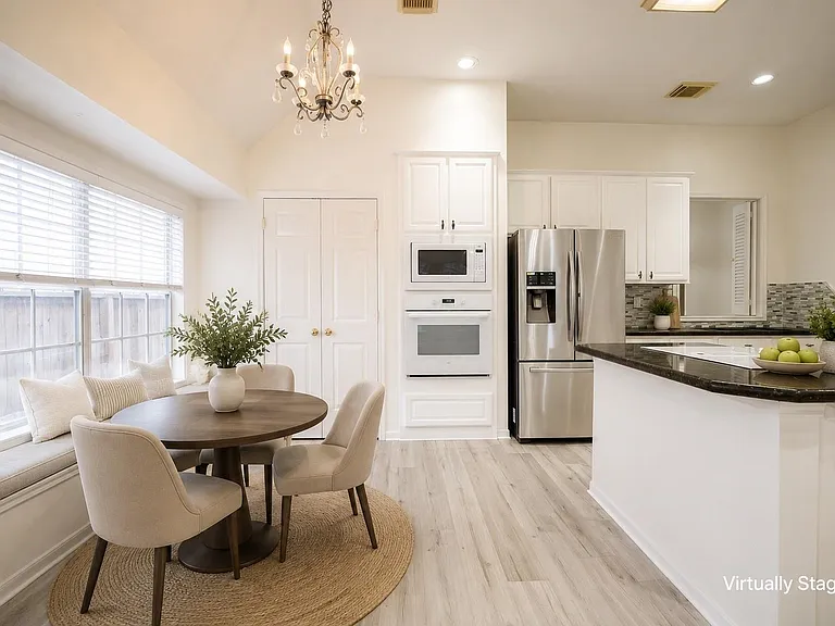 4503 Oak Valley Dr — Photo 9