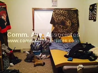 58 Leo M Birmingham Pkwy #3 — Photo 3