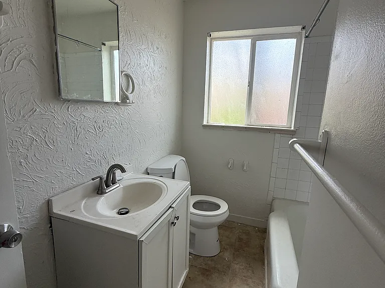 2991 Dexter St — Photo 15