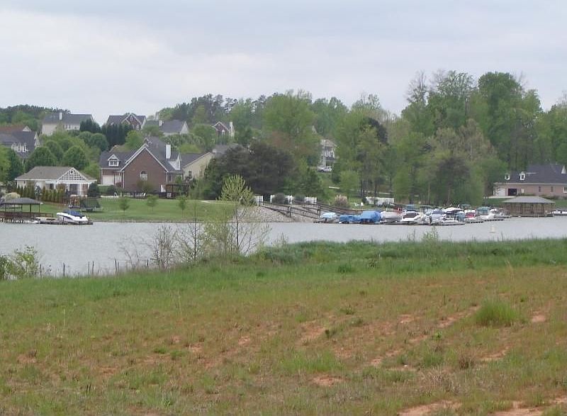 1st image of 358 Montibello Dr