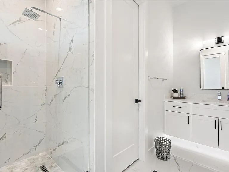 235 Canyon Turn Trl — Photo 29