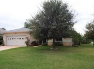 500 Grand Vista Trl, Leesburg, FL 34748