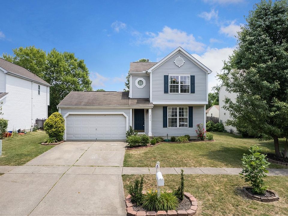 1st image of 6604 Elderberry Ct