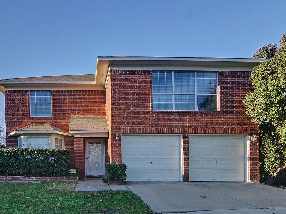 1st image of 1049 Highland Station Dr