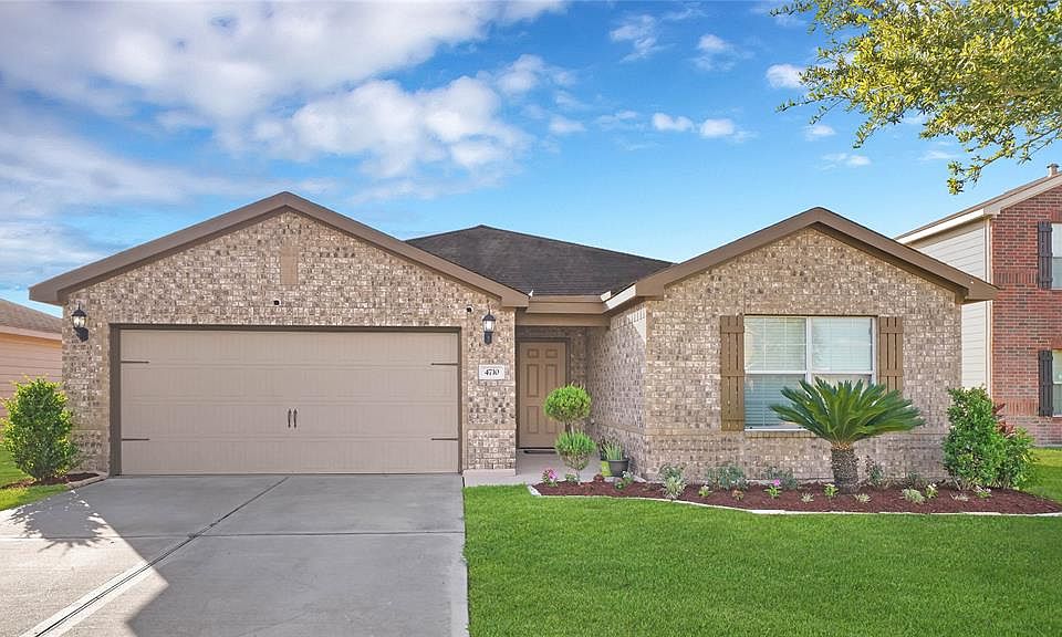 1st image of 4710 Arborvine Ct