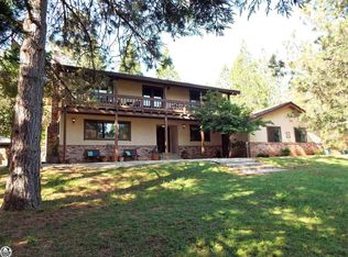 23071 Gold Springs Dr, Columbia, CA 95310