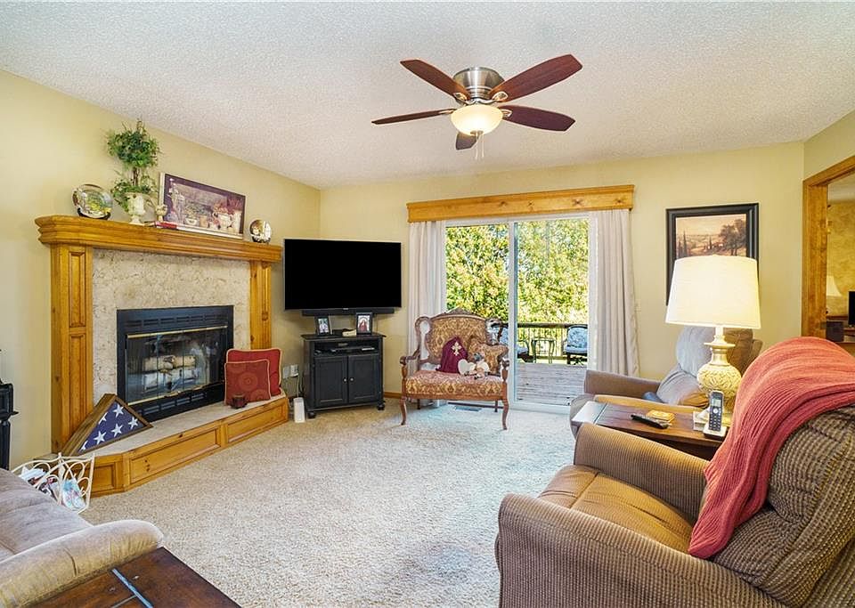 523 Cape Cod Ct, Smithville, MO 64089 Zillow