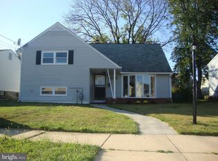 3510 Joann Dr, Baltimore, MD