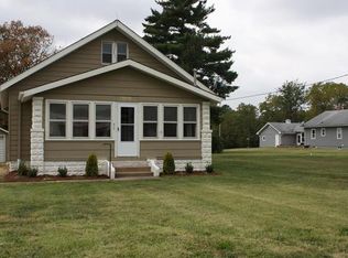 517 S Illinois St, Millstadt, IL 62260