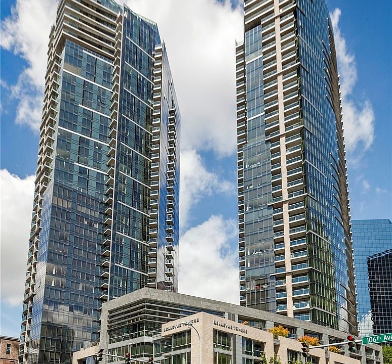 1st image of 500 106th Avenue NE #3415