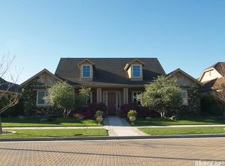 296 Greenstone Way, Ripon, CA 95366