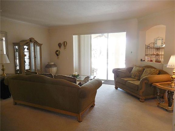 3rd image of 2640 Breaker Ln