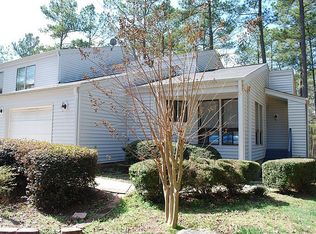 204 Oak Ridge Dr, Villa Rica, GA 30180