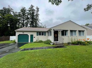 75 Mallard Point Rd, Merrimack, NH 03054