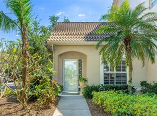 6770 Fairway Gardens Dr, Bradenton, FL 34203