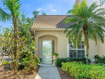 6770 Fairway Gardens Dr, Bradenton, FL, 34203