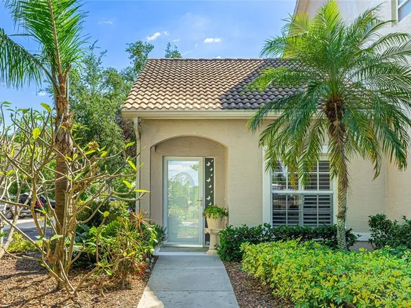 6770 Fairway Gardens Dr, Bradenton, FL 34203