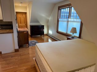 10 Kendall Ln #1, Freeport, ME 04032