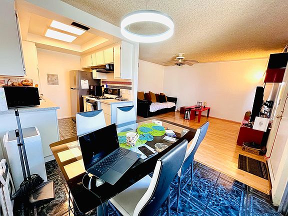 5th image of 16948 Sierra Vista Way