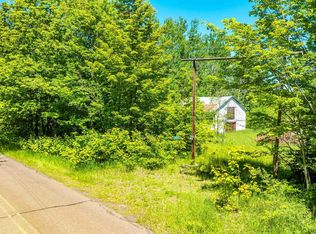 49382 Rauhala Rd, Atlantic Mine, MI 49905