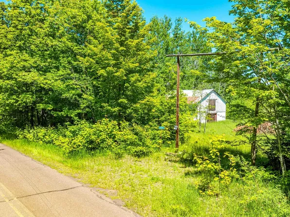 49382 Rauhala Rd, Atlantic Mine, MI 49905