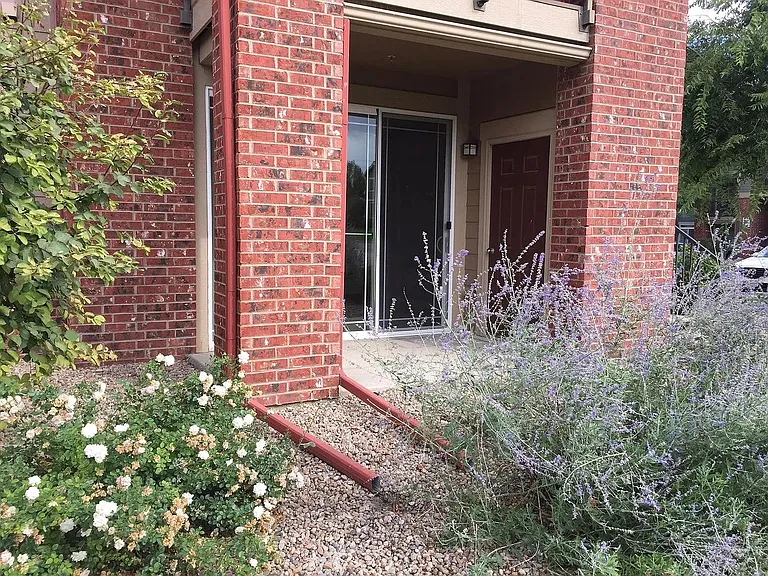 804 Summer Hawk Dr #1108 — Photo 14