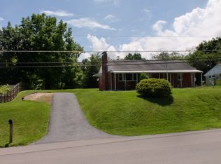 126 Diller Rd, New Cumberland, PA 17070
