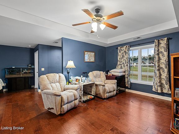 5th image of 316 Marlin Dr