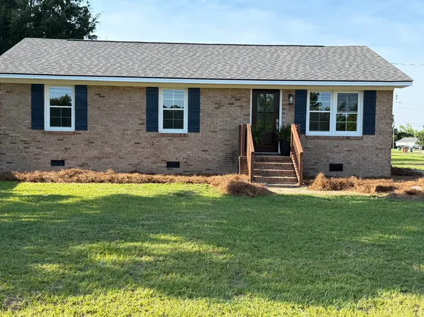 7003 Page St, Saratoga, NC 27873