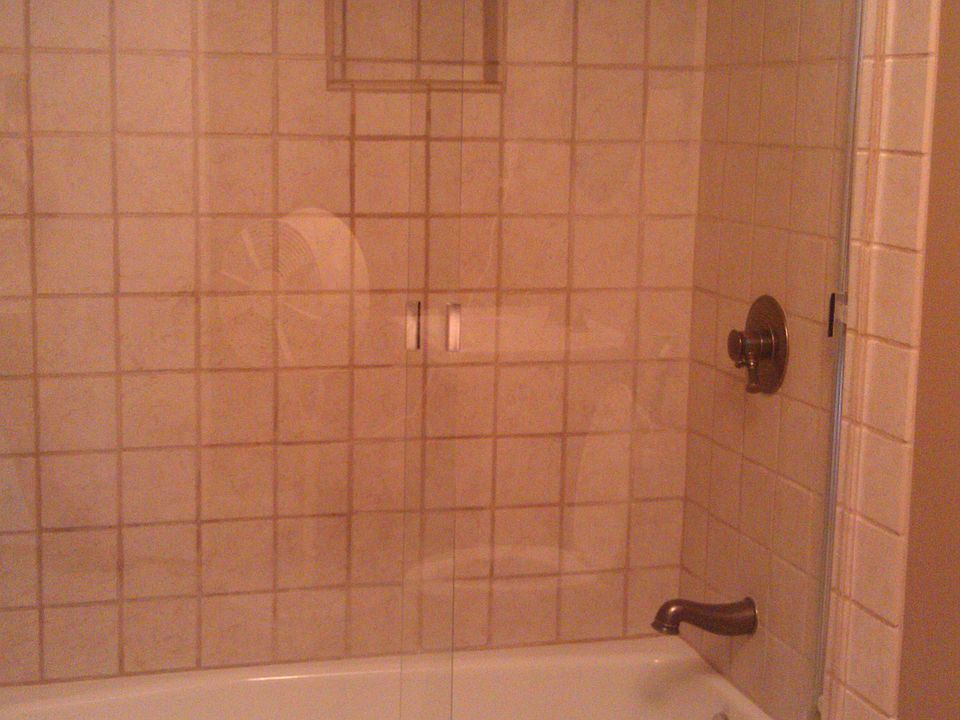 1st image of 3635 Fawcett Ave