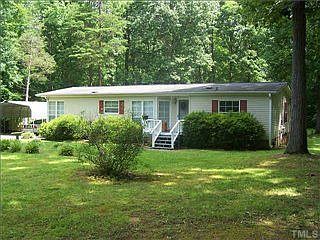 1st image of 121 Greyfield Dr