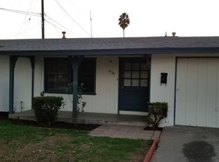 5529 Welland Ave, Temple City, CA 91780
