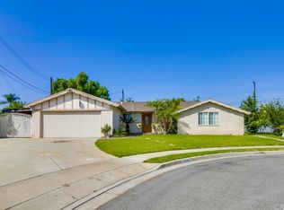 11882 Sumo Cir, Garden Grove, CA 92840
