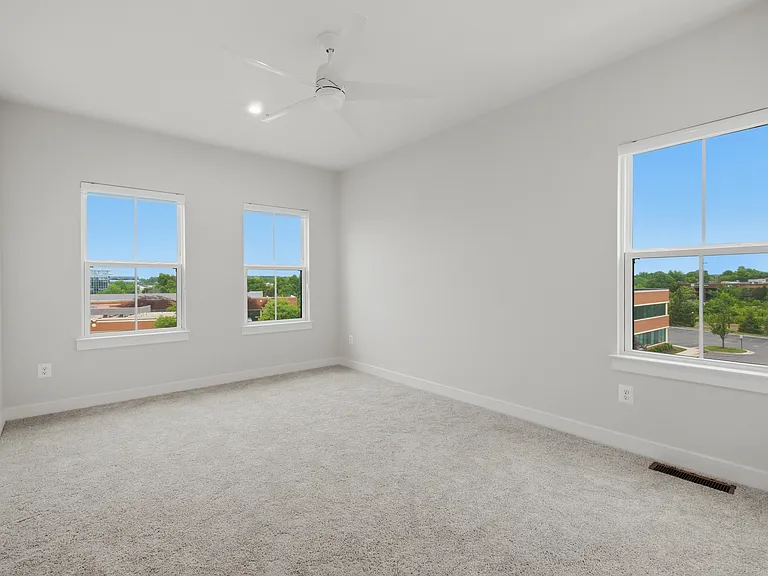 14421 Albemarle Point Pl — Photo 18