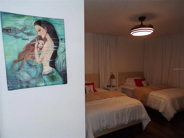 1802 Los Alamos Dr — Photo 34